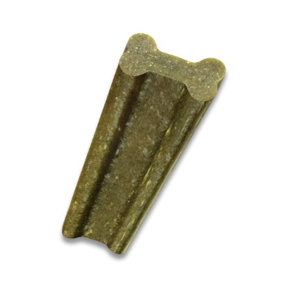 Whimzees Dental Sticks Large 18-27kg 7's | Dashing Pets