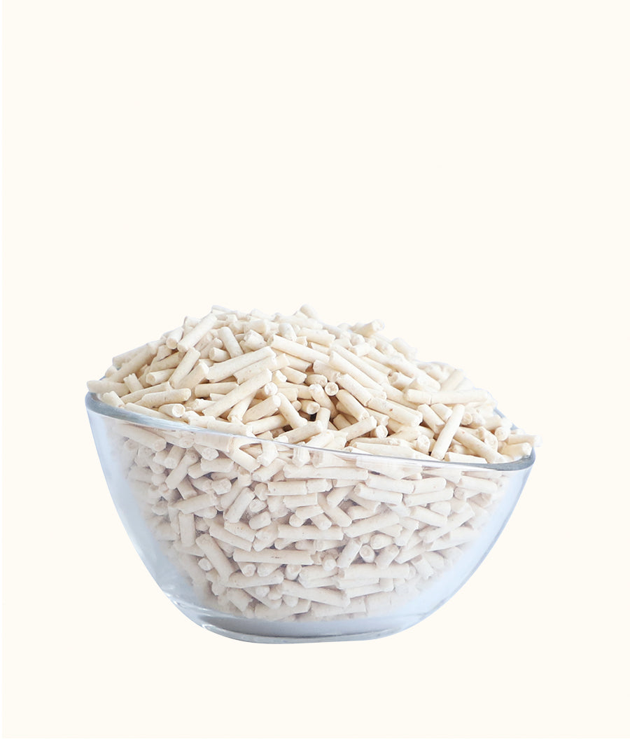 Kit Cat Litter Clump Soya 2.8kg | Dashing Pets