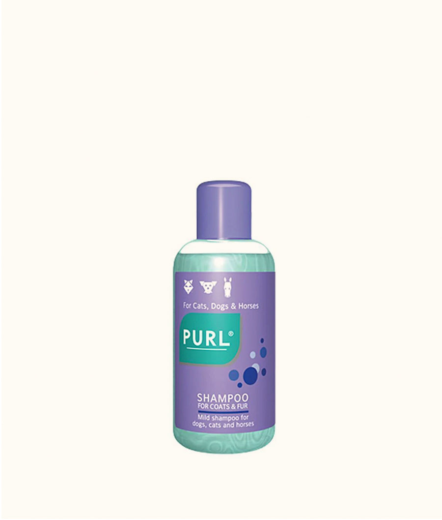 Kyron Purl Shampoo 250ml | Dashing Pets
