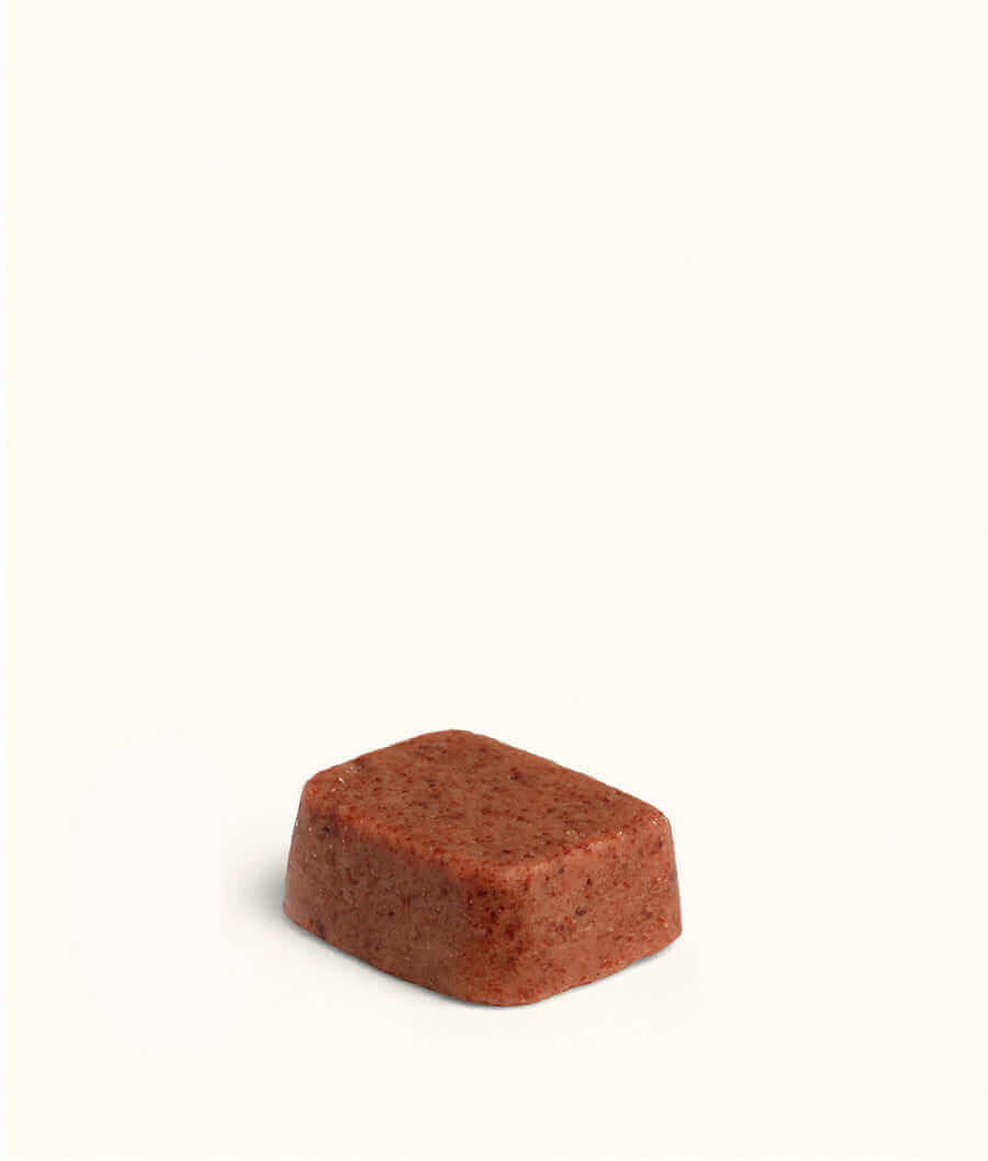 NexGard Spectra Chewable Tablets for Large Dogs (15.1kg-30kg) | Dashing Pets