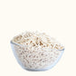  Kit Cat Litter Clump Soya 2.8kg | Dashing Pets