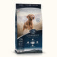 Amigo Confidence Adult Dog Food 20kg 2 | Dashing Pets