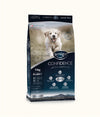 Amigo Confidence Puppy Food 8kg Front | Dashing Pets