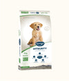 Integrity Puppy Food 8kg | Dashing Pets