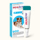 Bravecto®  Spot-On for Large Dogs (20kg-40kg) | Dashing Pets