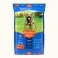 Boelie's Bites Large Breed Adult 25kg | Dashing Pets