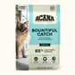 Acana Adult Cat food Bountiful Catch 1.8kg | Dashing Pets