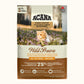 Acana Adult Cat Food Highest Protein Wild  Prairie 1.8kg | Dashing Pets