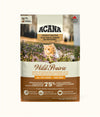 Acana Adult Cat Food Highest Protein Wild  Prairie 4.8kg | Dashing Pets
