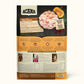 Acana Adult Cat Food Highest Protein Wild  Prairie back | Dashing Pets