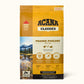 Acana Adult Dog Food Highest Protein Prairie Poultry  9.7kg | Dashing Pets