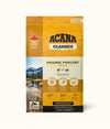 Acana Adult Dog Food Highest Protein Prairie Poultry  2kg | Dashing Pets