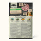 Acana Senior Dog Food 6kg | Dashing Pets
