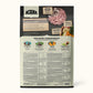 Acana Light & Fit Dog Food 6kg | Dashing Pets