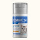 CalmEze Plus Gel for Cats 50ml Chicken | Dashing Pets
