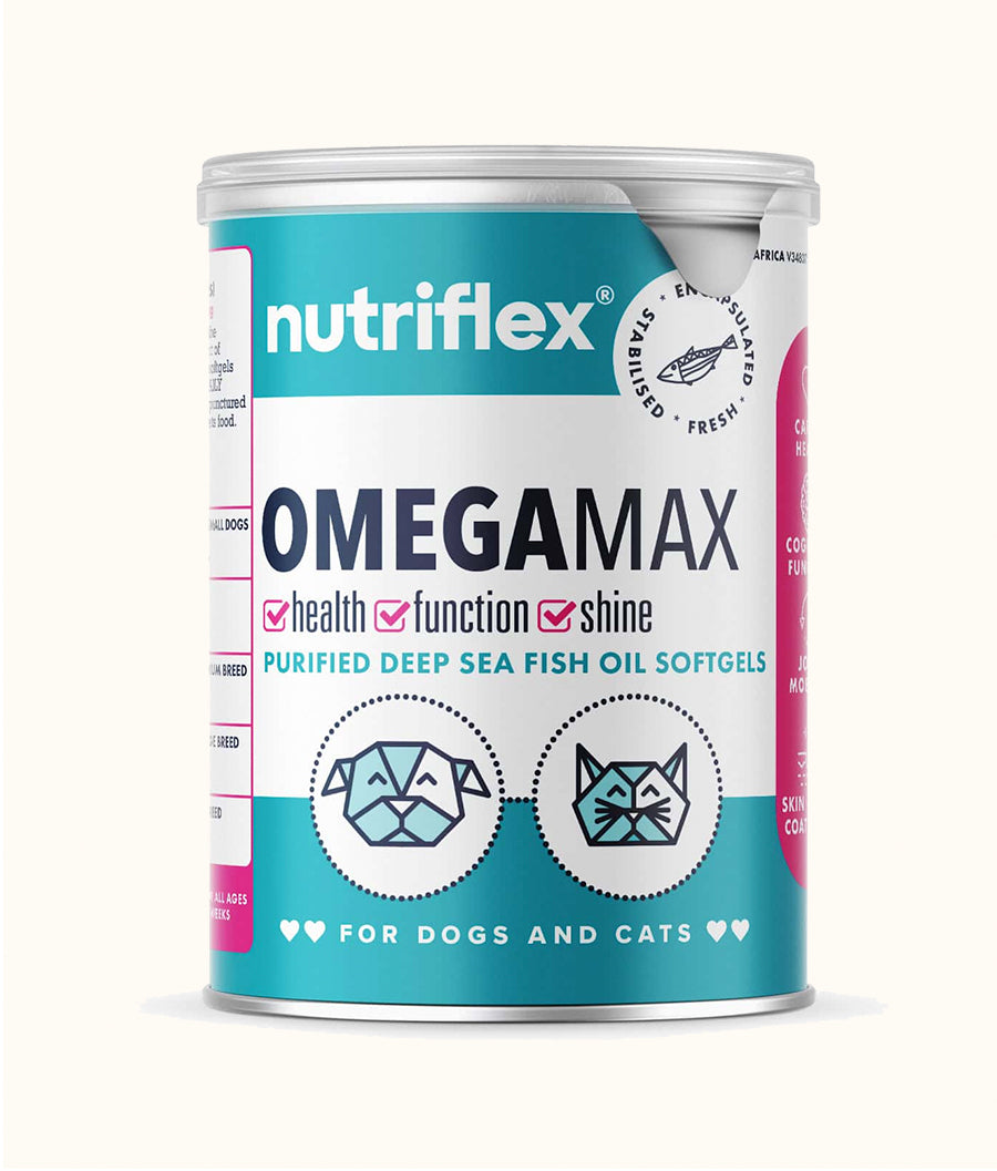 Nutriflex