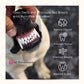 Nutriflex DentaMax Oral Hygiene Dental Powder For Dogs & Cats  | Dashing Pets