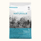 Diamond Naturals Finicky Cat Formula 7.5 kg | Dashing Pets