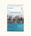 Diamond Naturals Finicky Cat Formula 3 kg | Dashing Pets