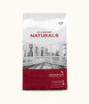 Diamond Naturals Indoor Cat Formula 3 kg | Dashing Pets