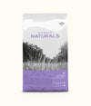 Diamond Naturals Kitten Formula | Dashing Pets