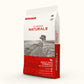 Diamond Naturals Adult Dog Lamb & Rice Formula 7.5kg | Dashing Pets