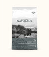 Diamond Naturals Senior Dog Chicken, Egg & Oatmeal Formula Formula 2kg | Dashing Pets