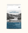Diamond Naturals Skin & Coat All Life Stages Dog Salmon & Potato Formula 20kg | Dashing Pets