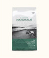 Diamond Naturals Small Breed Adult Lamb & Rice Formula 2kg | Dashing Pets