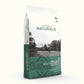 Diamond Naturals Small Breed Adult Lamb & Rice Formula 7.5kg | Dashing Pets