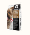 Emperor Liver Small Adult Dog Food 3kg | Dashing Pets