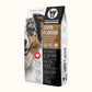 Emperor Liver Adult Dog Food 20kg | Dashing Pets