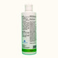 F10 germicidal treatment shampoo 250ml  Back |  Dashing Pets