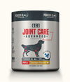 GCS Joint Care Advanced powder for dogs XL 250g | Dashing Pets