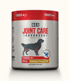 GCS Joint Care Advanced powder for dogs 250g | Dashing Pets