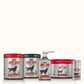 GCS Joint Care Advanced powder for dogs range | Dashing Pets