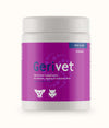 Kyron Geri-Vet Nutritional Supplement for Ageing Geriatric Dogs & Cats  | Dashing Pets