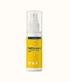 Kyron PetScreen SPF23 Sun Screen for Dog and Cats 100ml | Dashing Pets