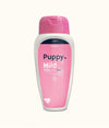 Kyron Puppy Mild Shampoo 250ml | Dashing Pets
