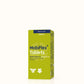 Kyron MobiFlex Tablets 60 tablets packaging | Dashing Pets 