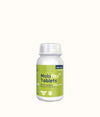 Kyron MobiFlex Tablets 60 tablets bottle | Dashing Pets 