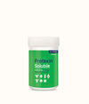 Kyron Protexin Soluble Prebiotic Powder 60g | Dashing Pets