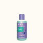 Kyron Purl Shampoo 250ml | Dashing Pets