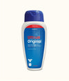 Kyron Ultrum Original Shampoo | Dashing Pets