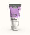 Tube of Madaji rich milking cream with lavender oil 100ml | Dashing Pets