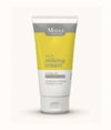 Madaji rich milking cream 100ml | Dashing Pets