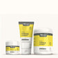 Madaji rich milking cream range | Dashing pets