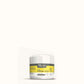 Madaji rich milking cream 50ml | Dashing pets