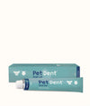 Pet Dent Oral Gel 60g | Dashing Pets