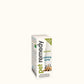 Pet Remedy Calming Spray box 15ml | Dashing Pets